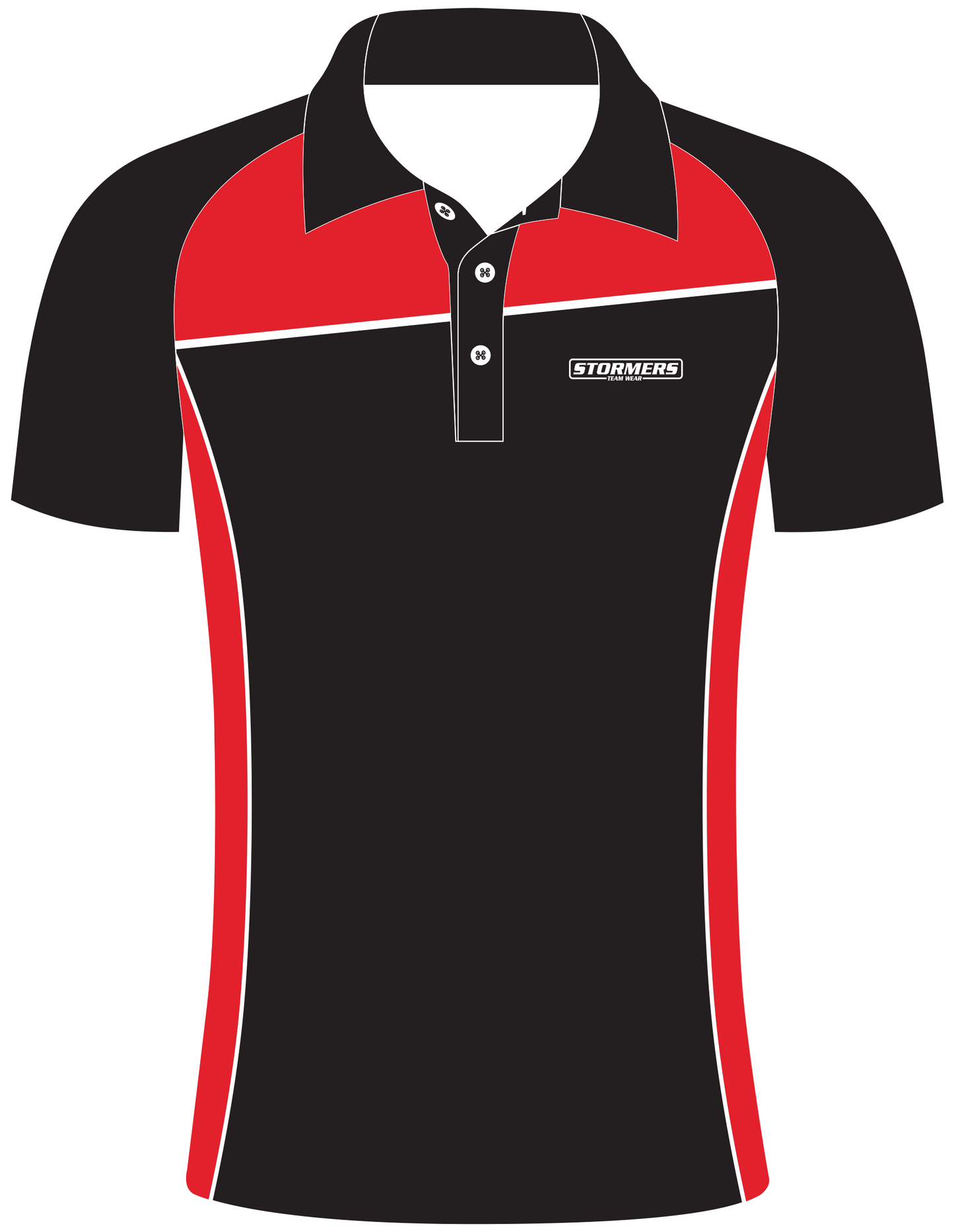 BALLARAT POLO