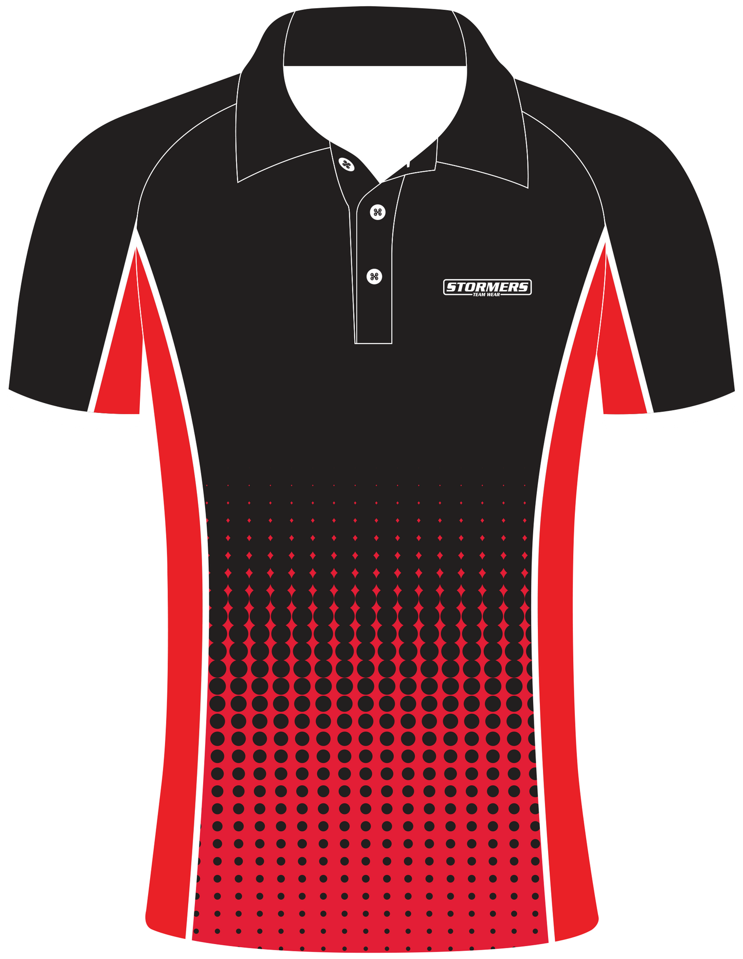 BENDIGO POLO