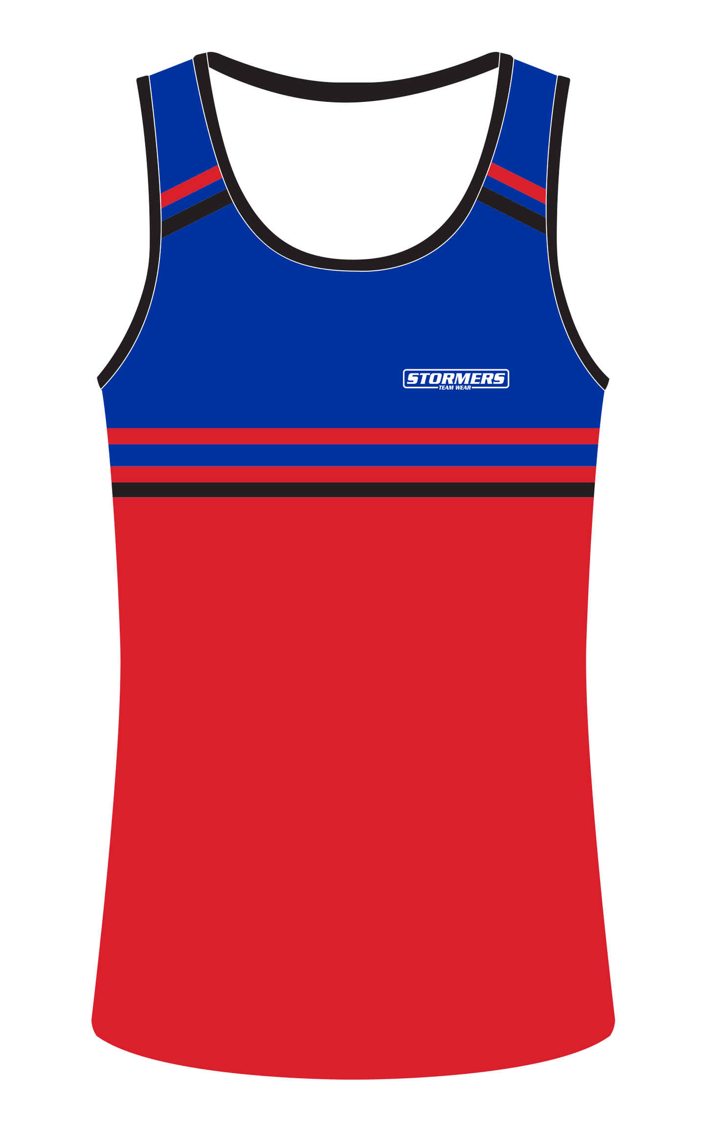 NANUM SINGLET