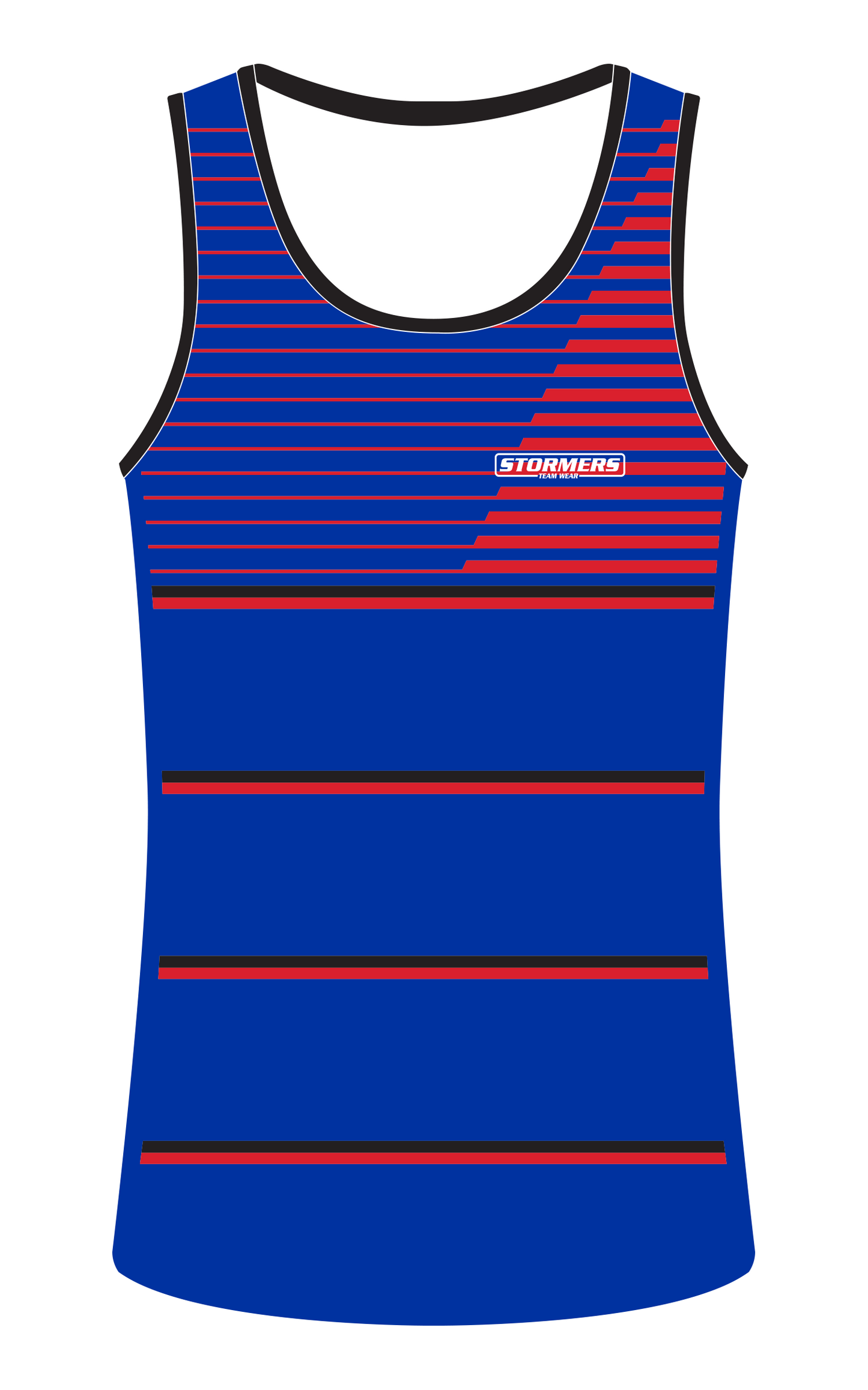 TAMALA SINGLET
