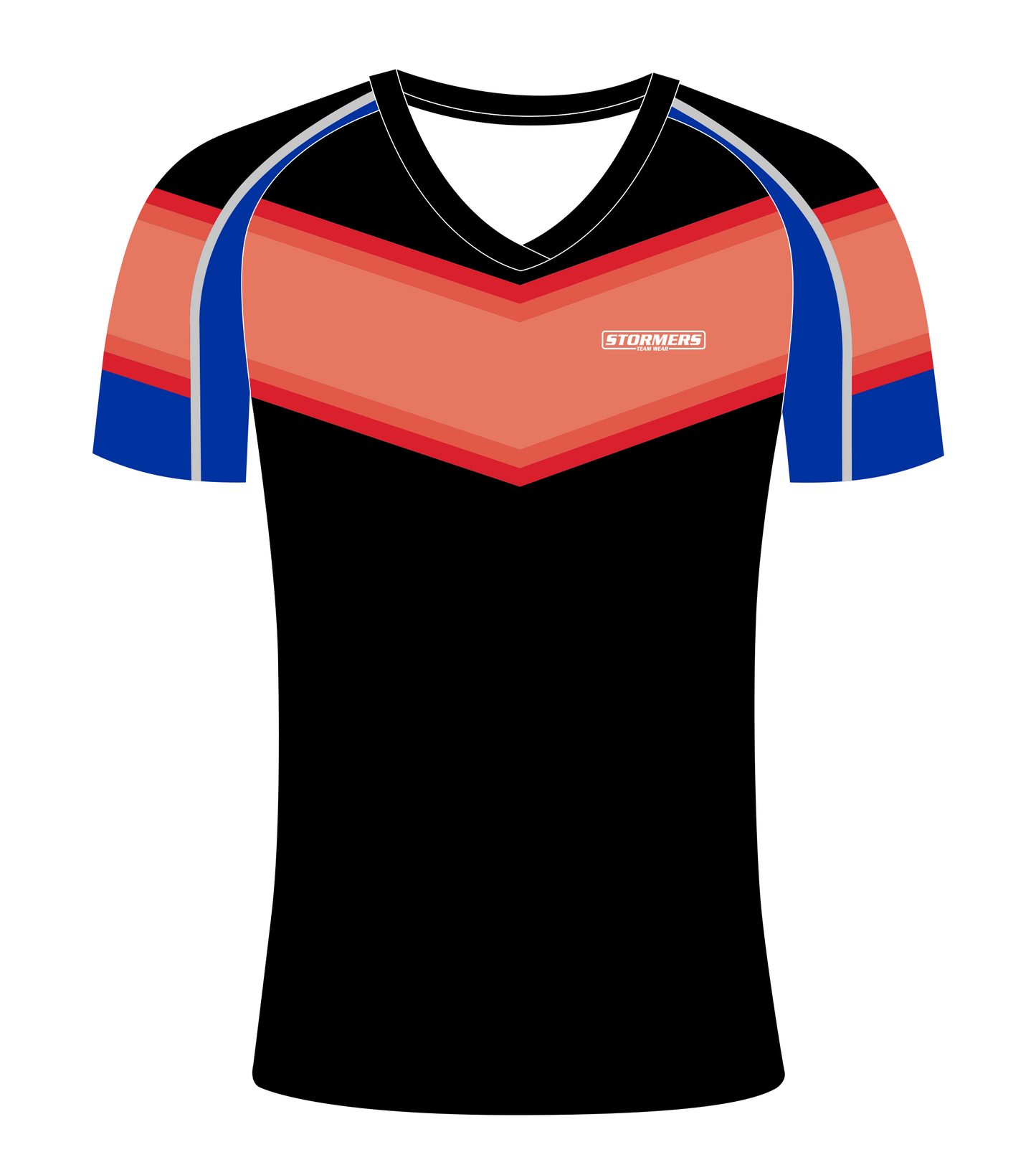 BODALLA JERSEY