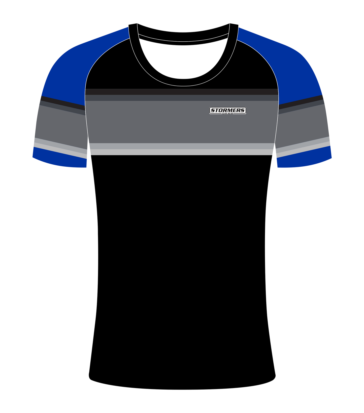 CLARE TEE