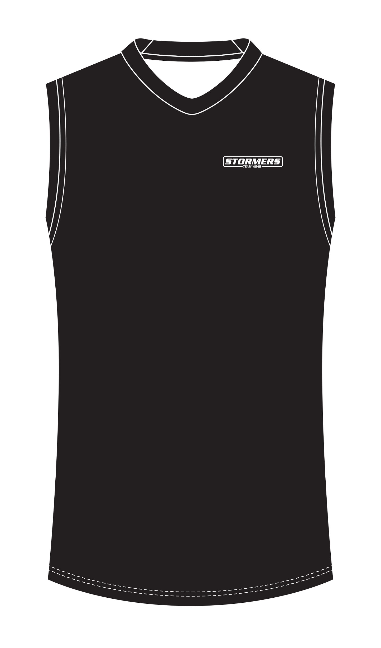 EMERALD GUERNSEY