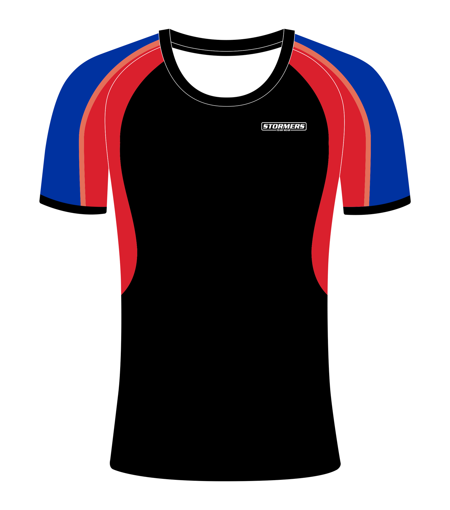 MACKAY TEE