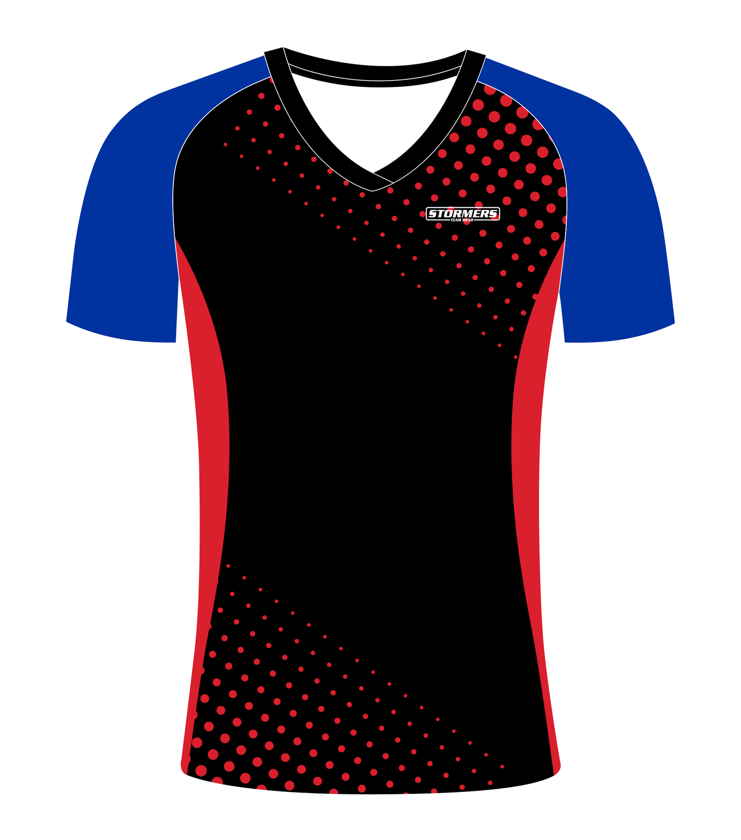 MARLA JERSEY