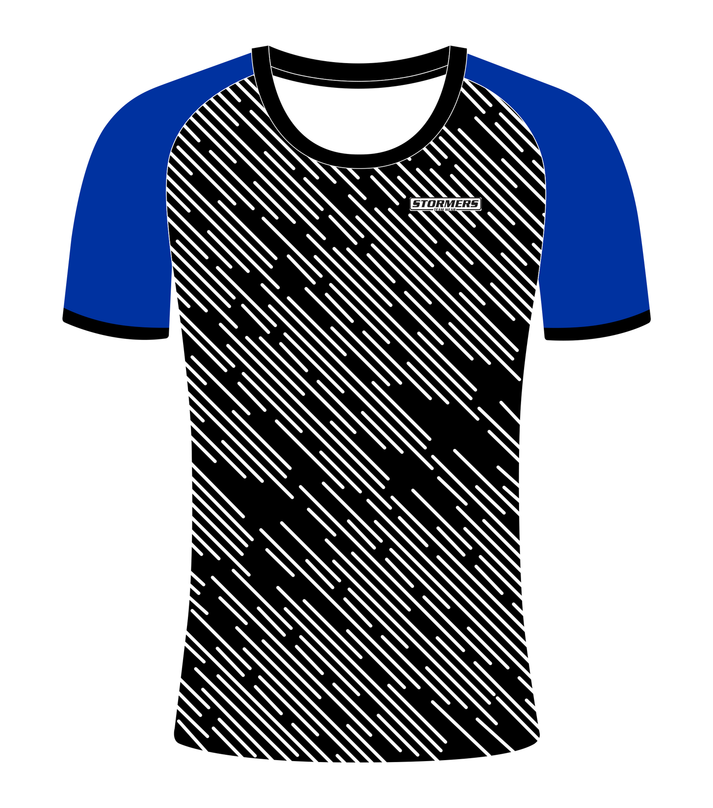 MUNGO TEE