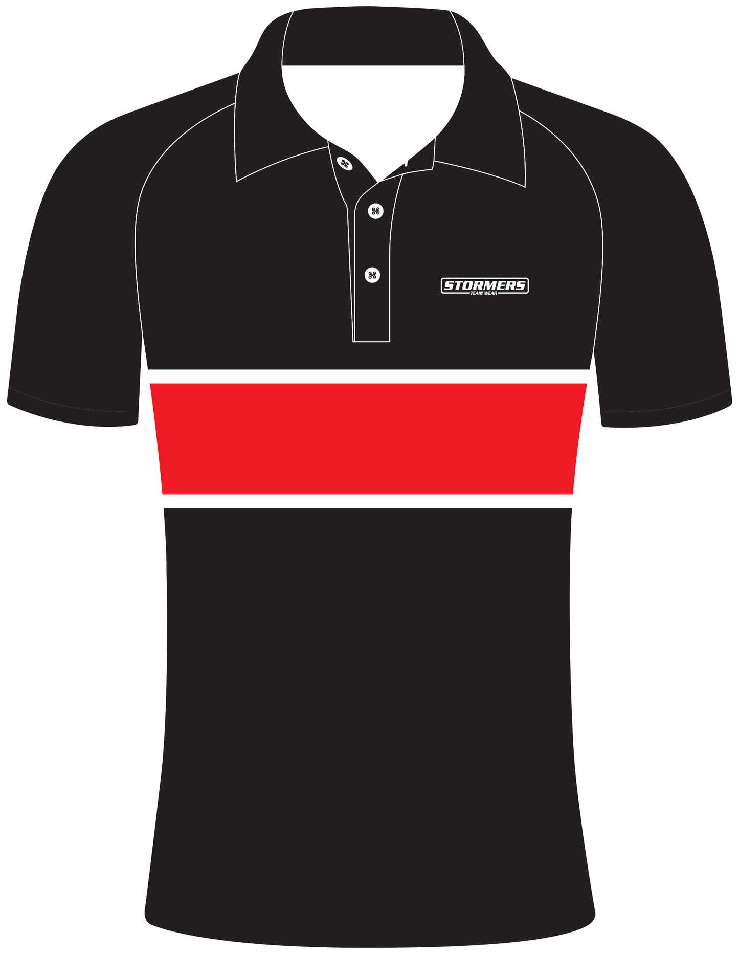 ROCKHAMPTON POLO