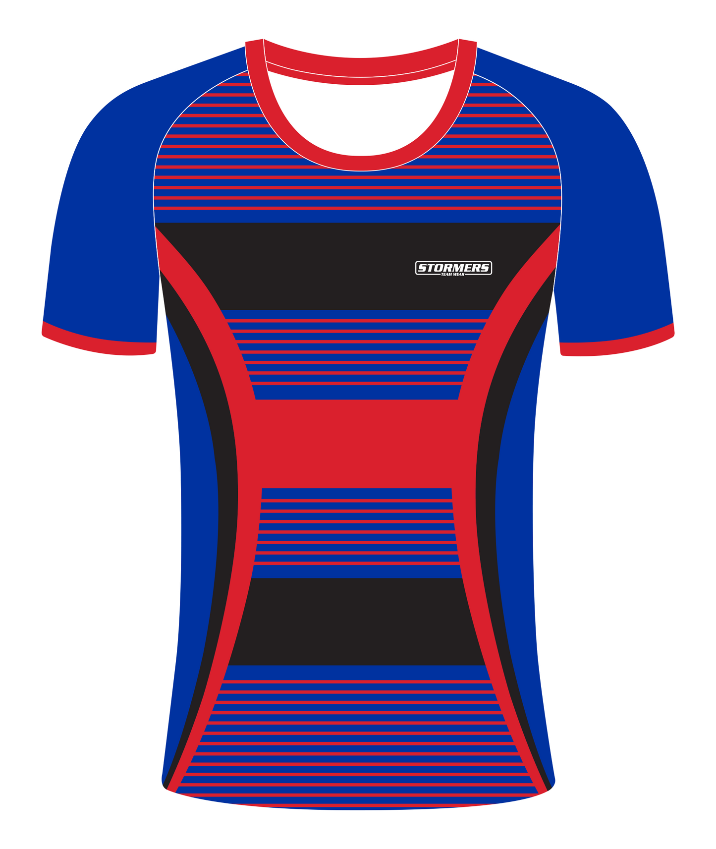KANDOS TEE