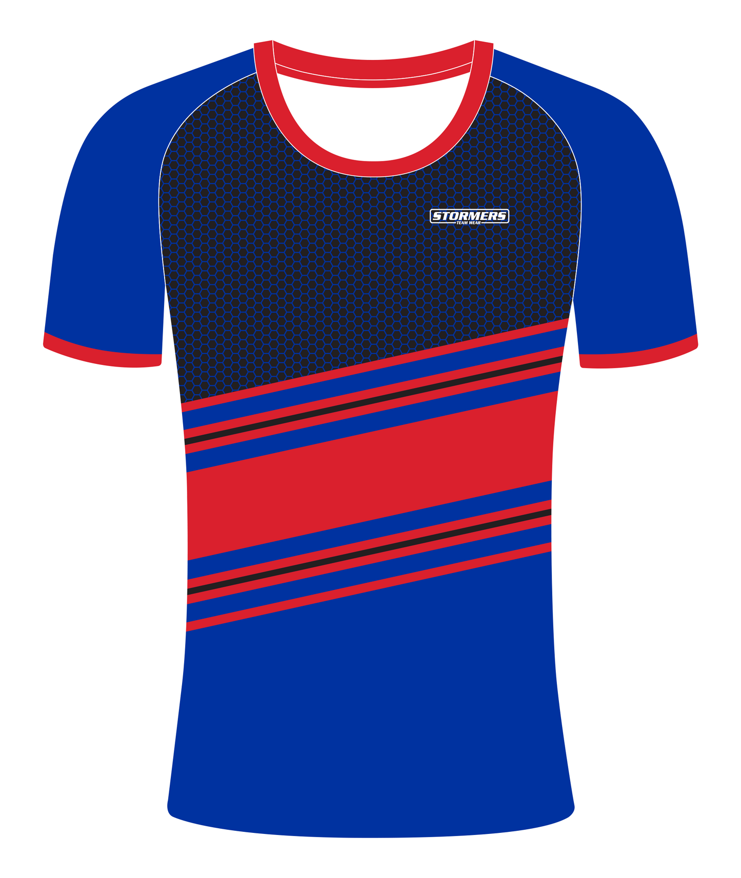 FARINA TEE