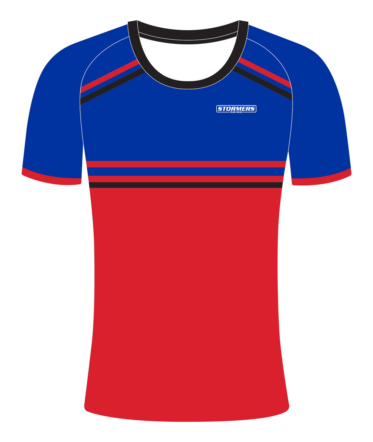 NANUM TEE