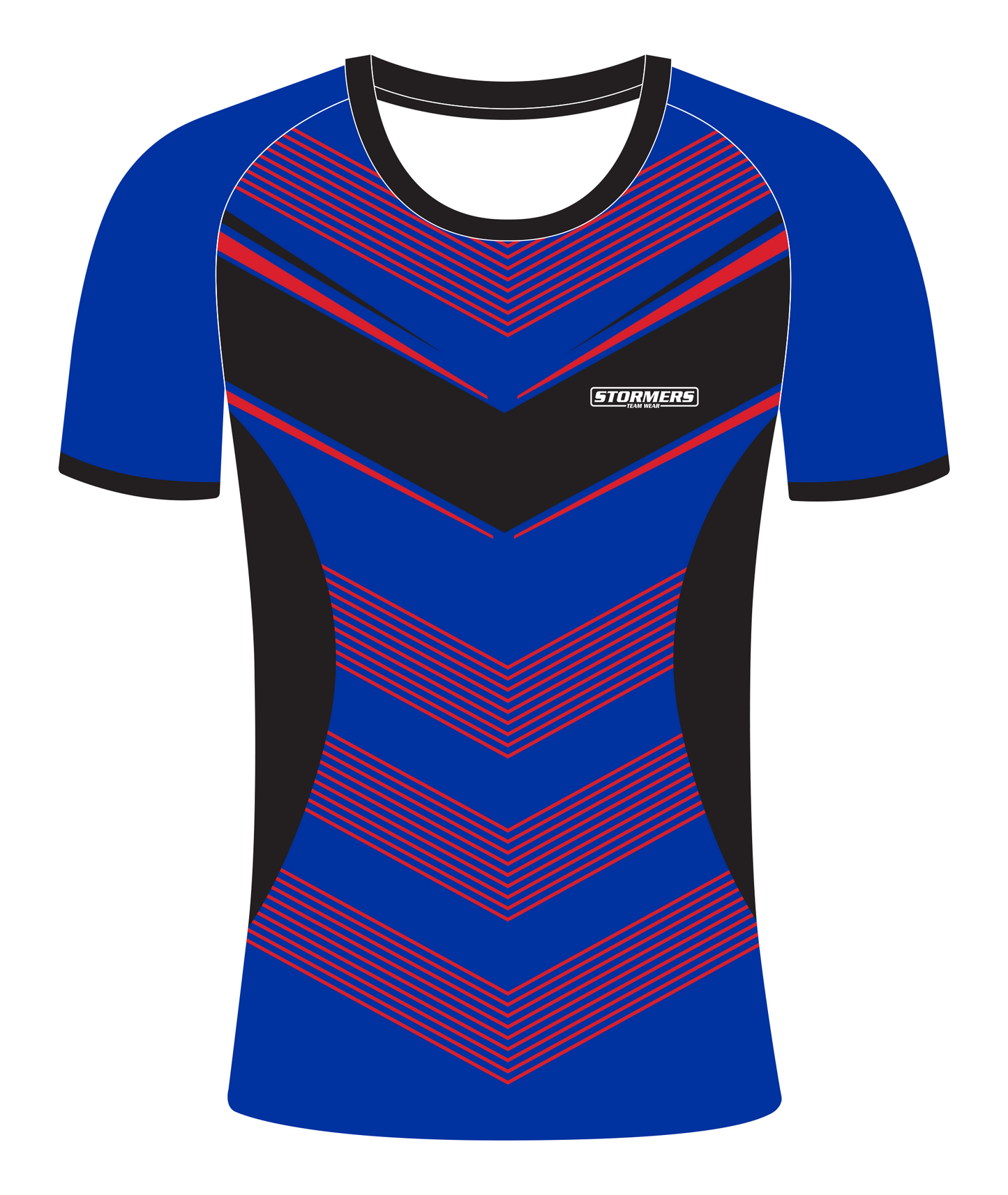 LIMMEN TEE