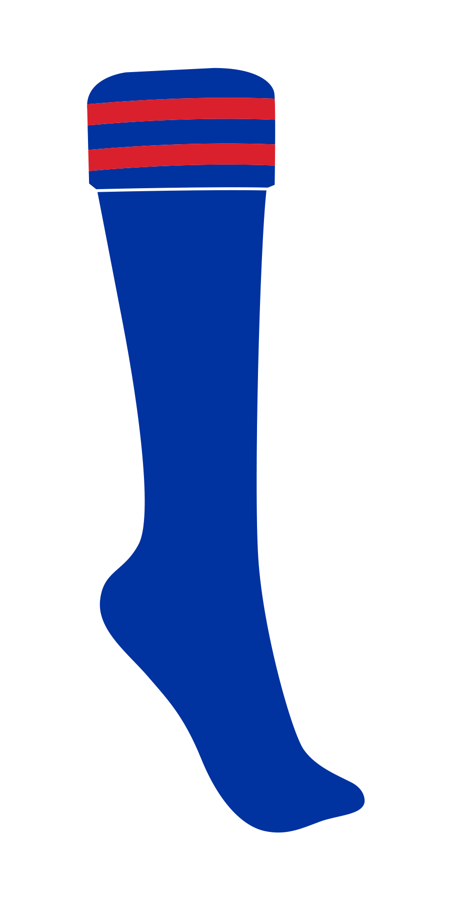 YALANDA CUSTOM SOCKS