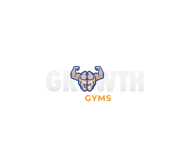 Growth Gyms