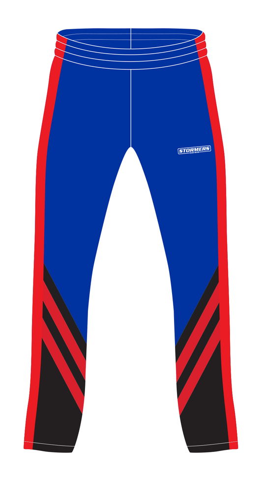 NIVE CRICKET PANTS