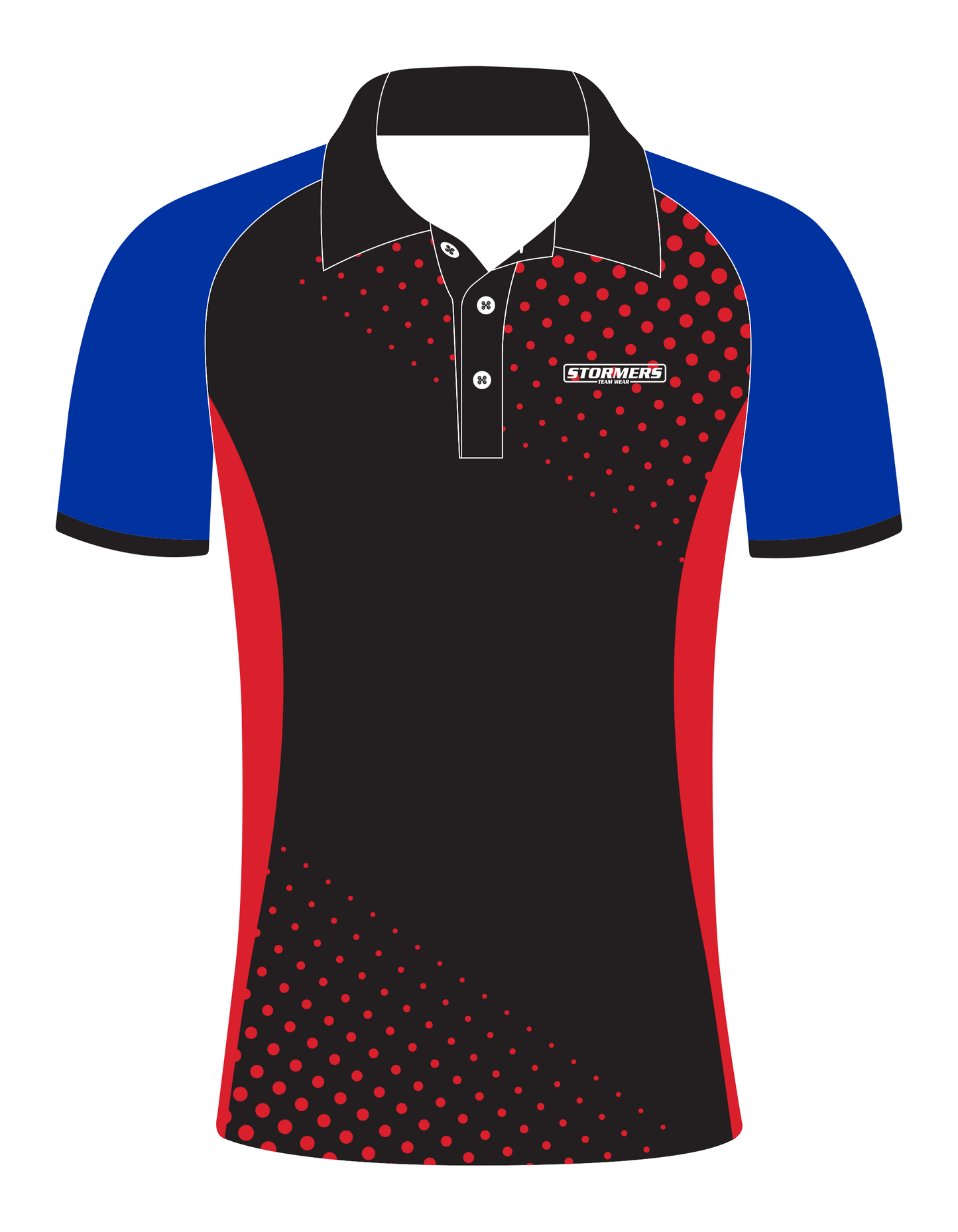 PENRITH POLO