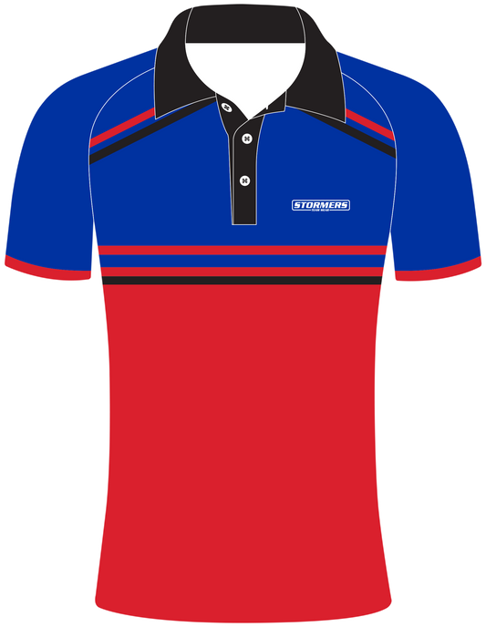 NANUM POLO