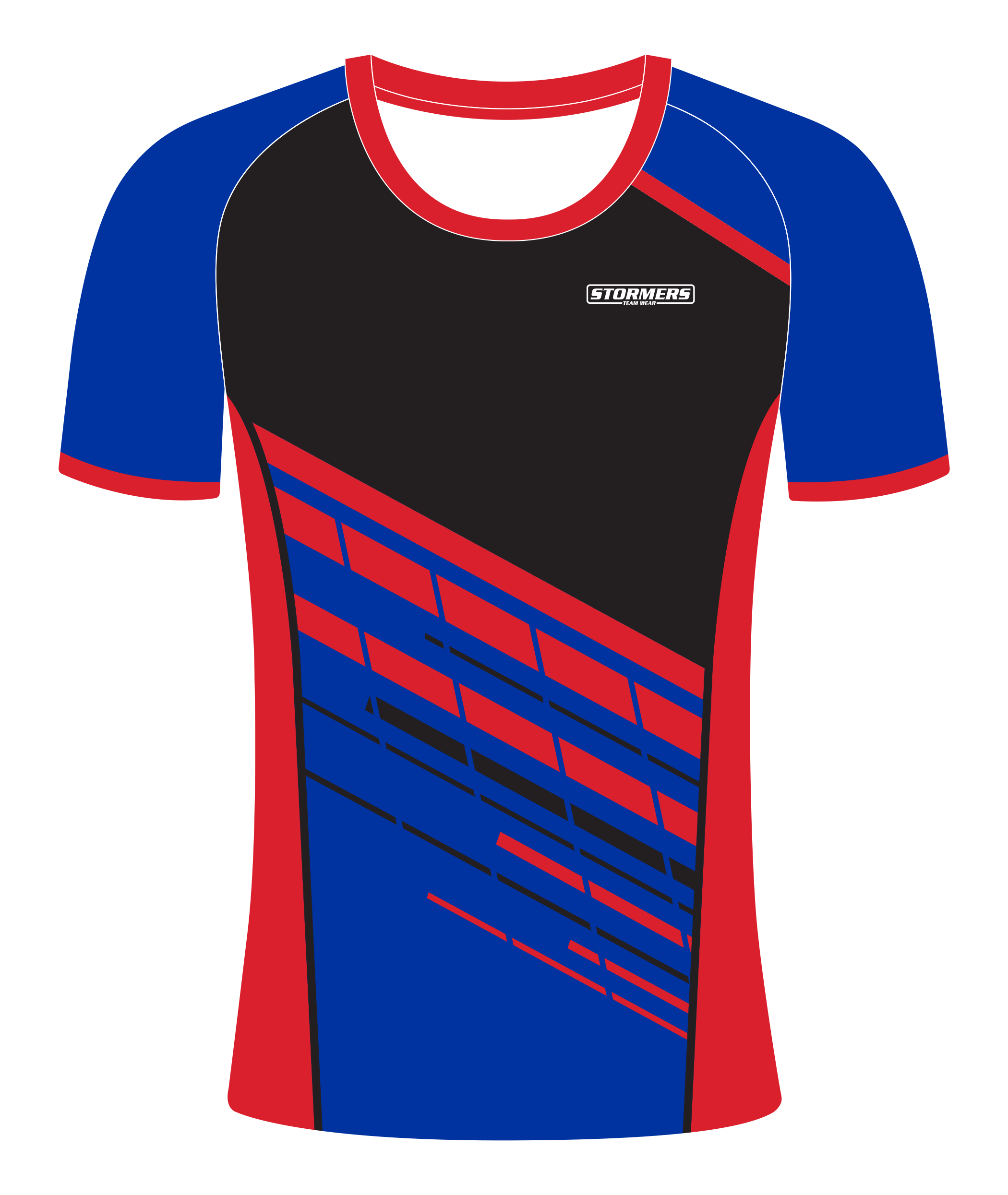KALGOORLIE TEE STORMERS kalgoorlie-tee-stormers
