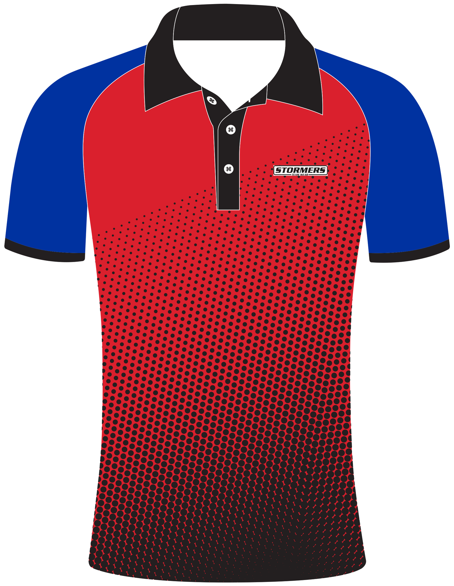 TOWNSVILLE POLO