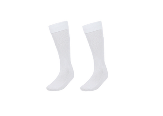 DIGGERS FOOTBALL CLUB - SENIORS PLAYING SOCKS - DUE 20 FEB