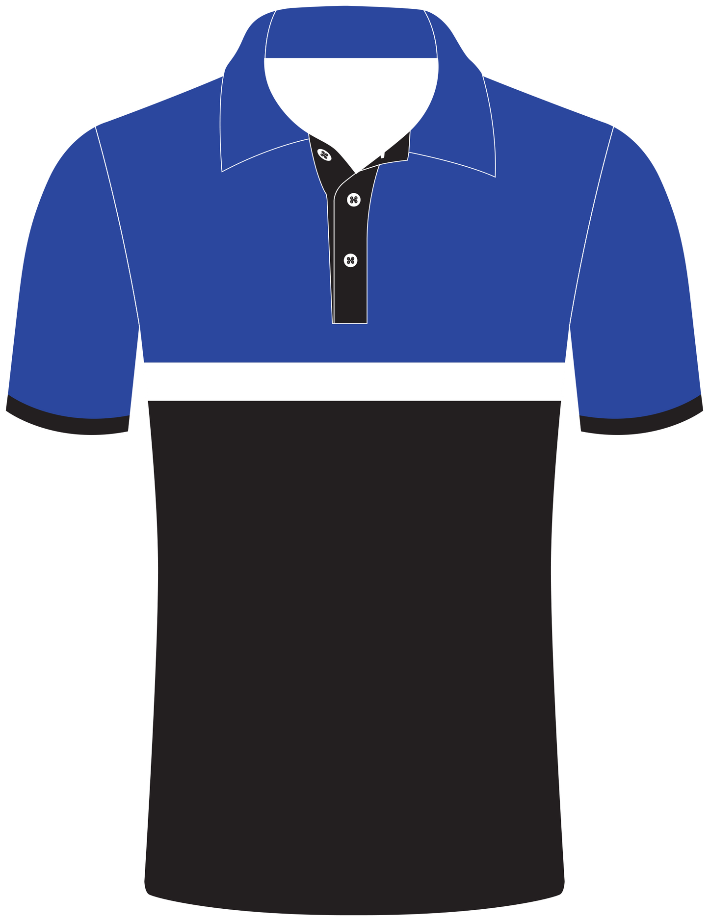 BRISBANE POLO